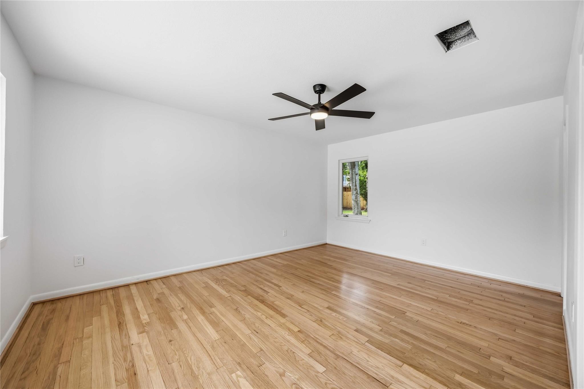 8419 Bluegate Court