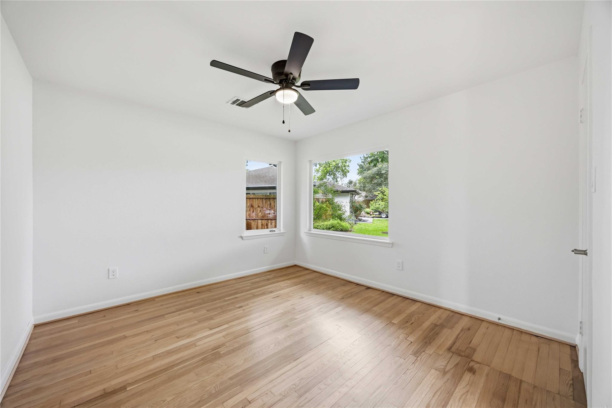 8419 Bluegate Court