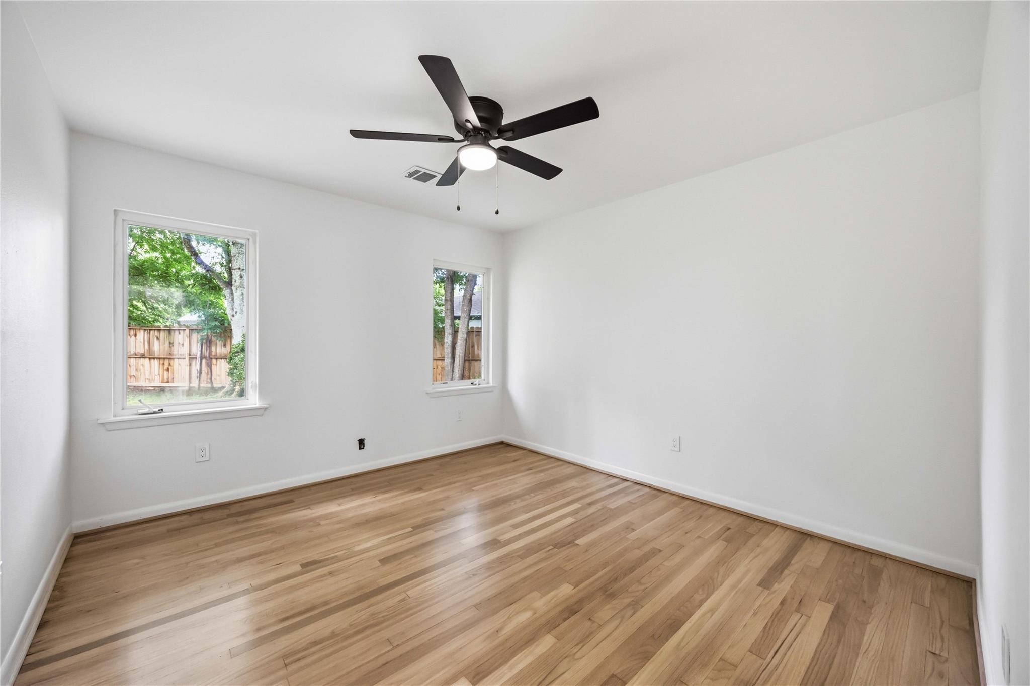 8419 Bluegate Court