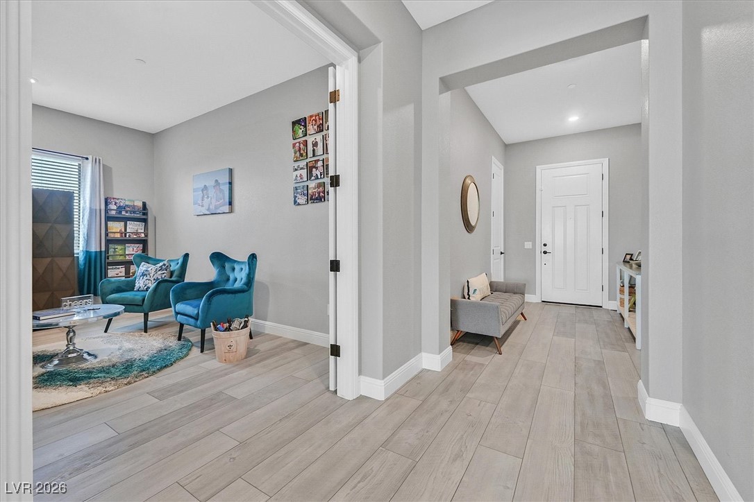 112 Springbough Lane