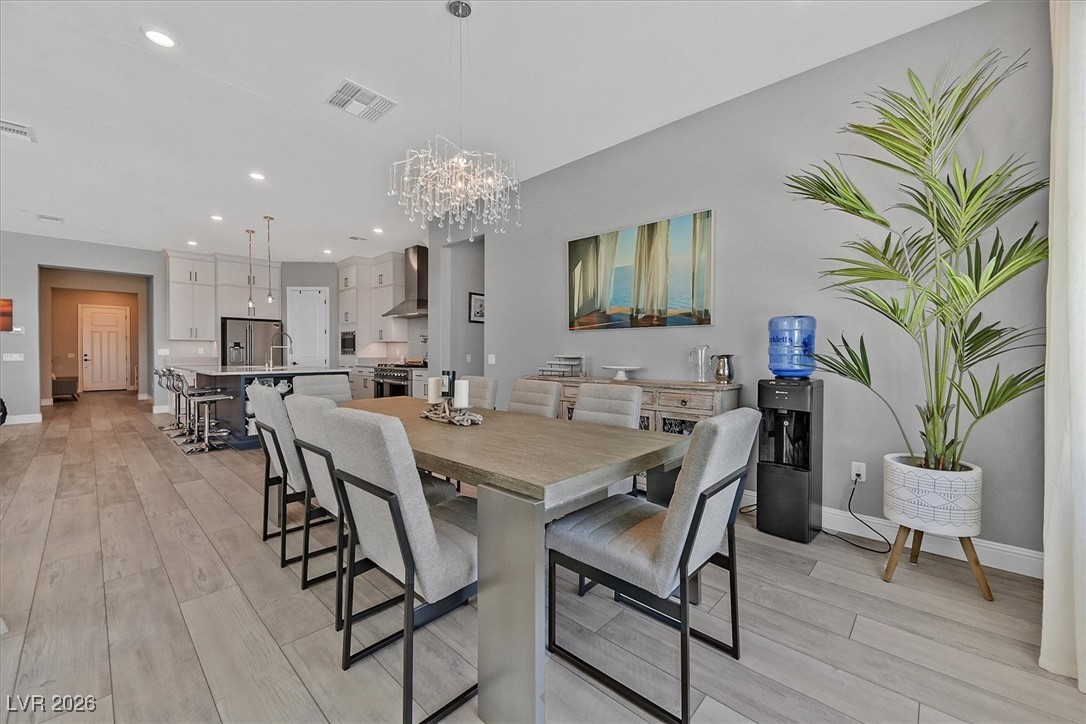 112 Springbough Lane