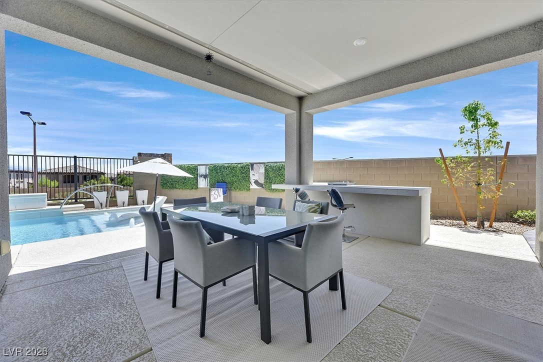 112 Springbough Lane