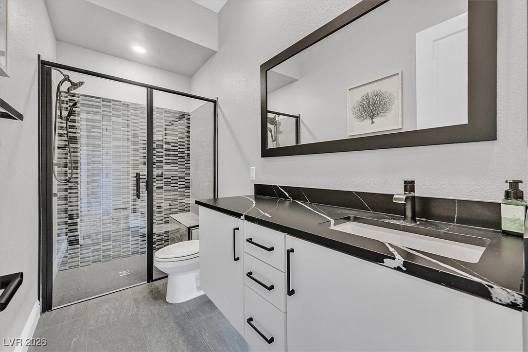 112 Springbough Lane