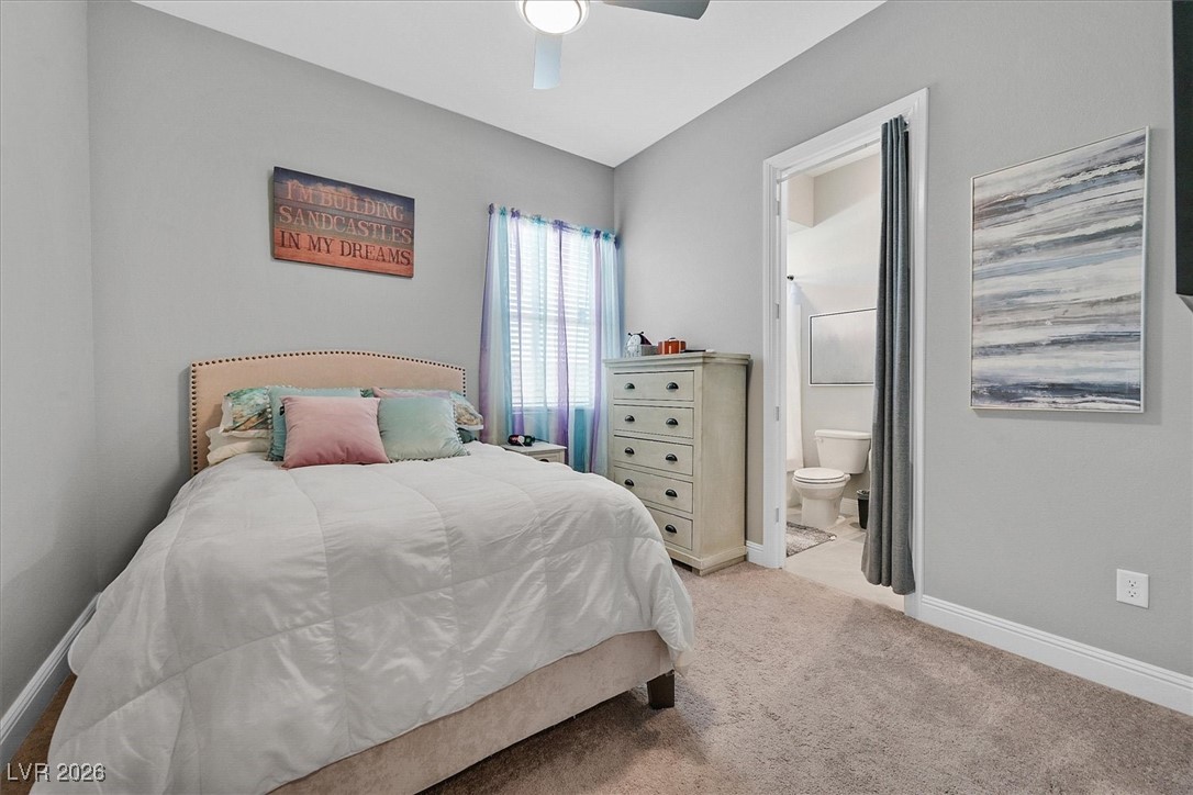 112 Springbough Lane