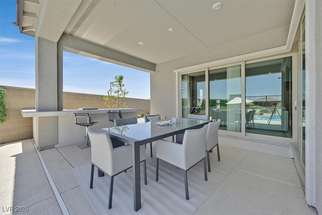 112 Springbough Lane