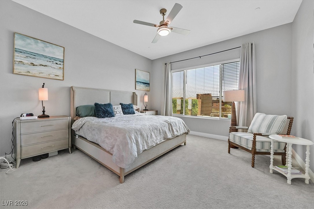 112 Springbough Lane