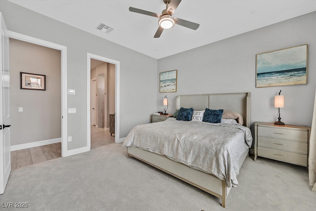 112 Springbough Lane