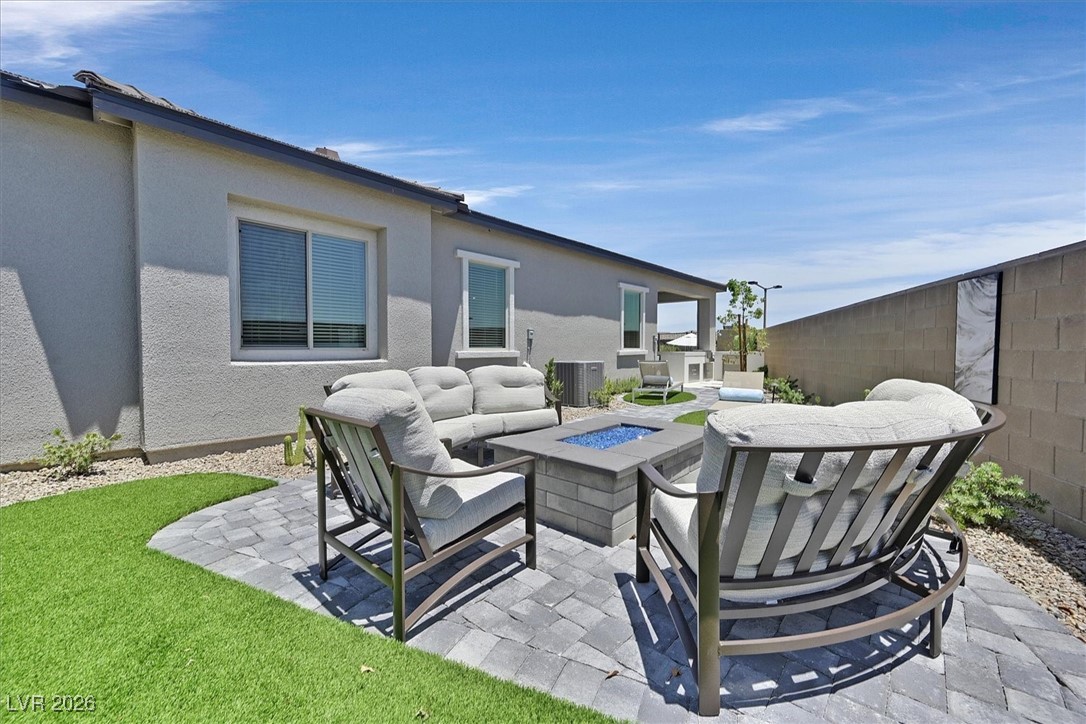 112 Springbough Lane