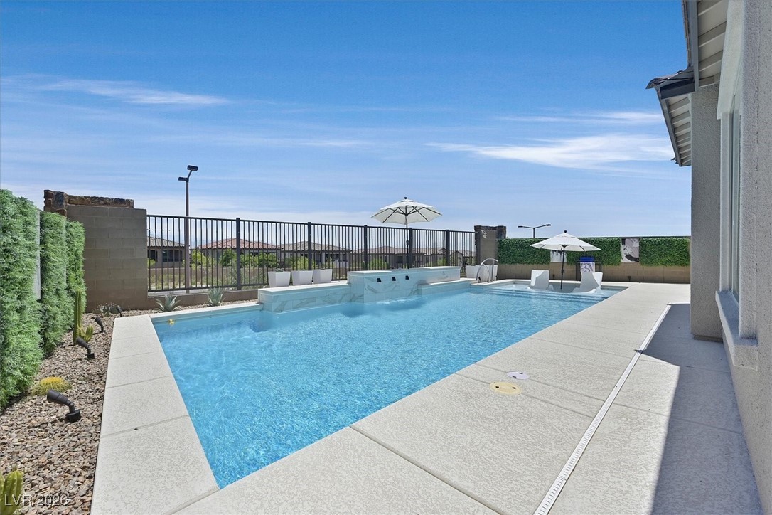 112 Springbough Lane