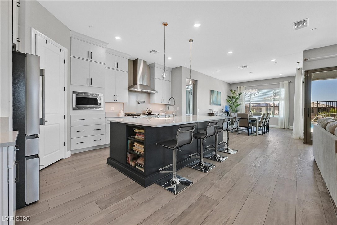 112 Springbough Lane