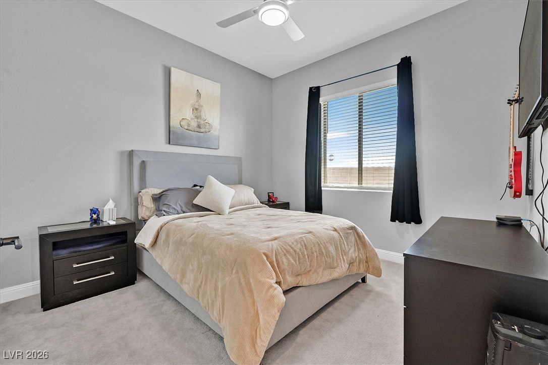 112 Springbough Lane