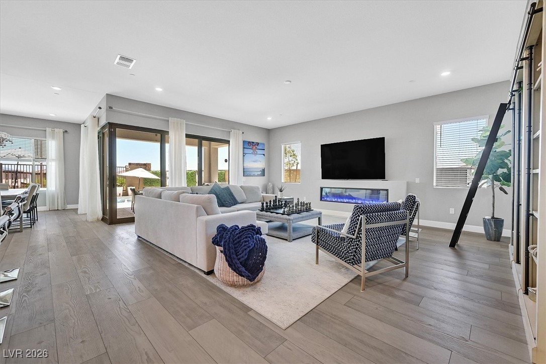 112 Springbough Lane