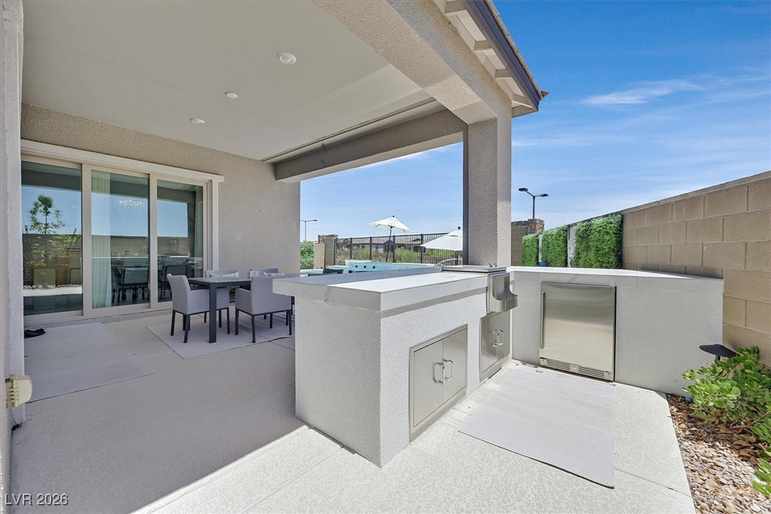 112 Springbough Lane