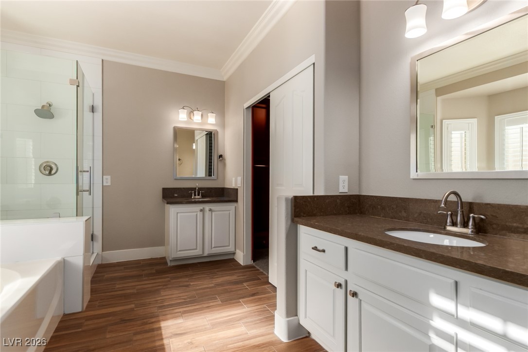 264 Pointe Ranier Avenue