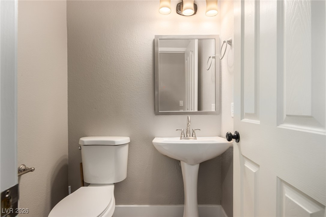 264 Pointe Ranier Avenue