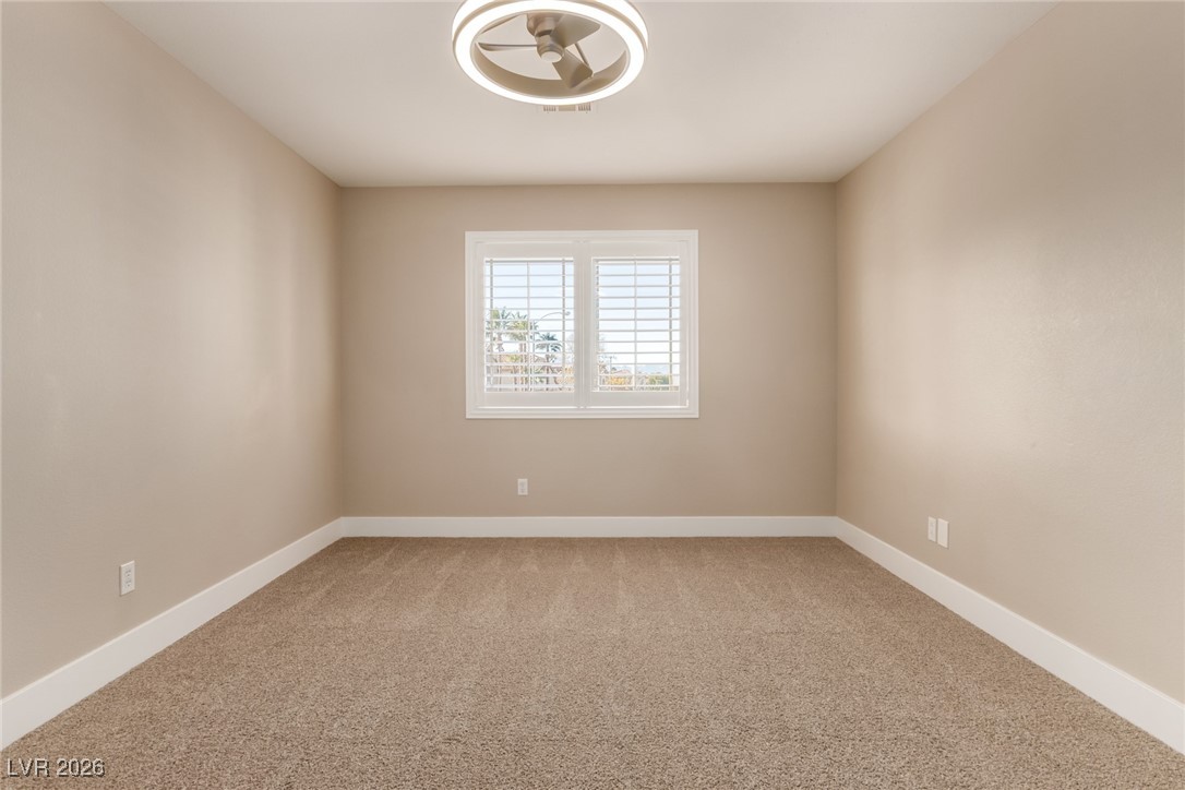 264 Pointe Ranier Avenue