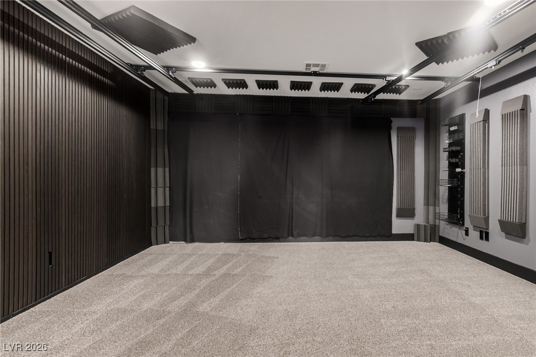 264 Pointe Ranier Avenue