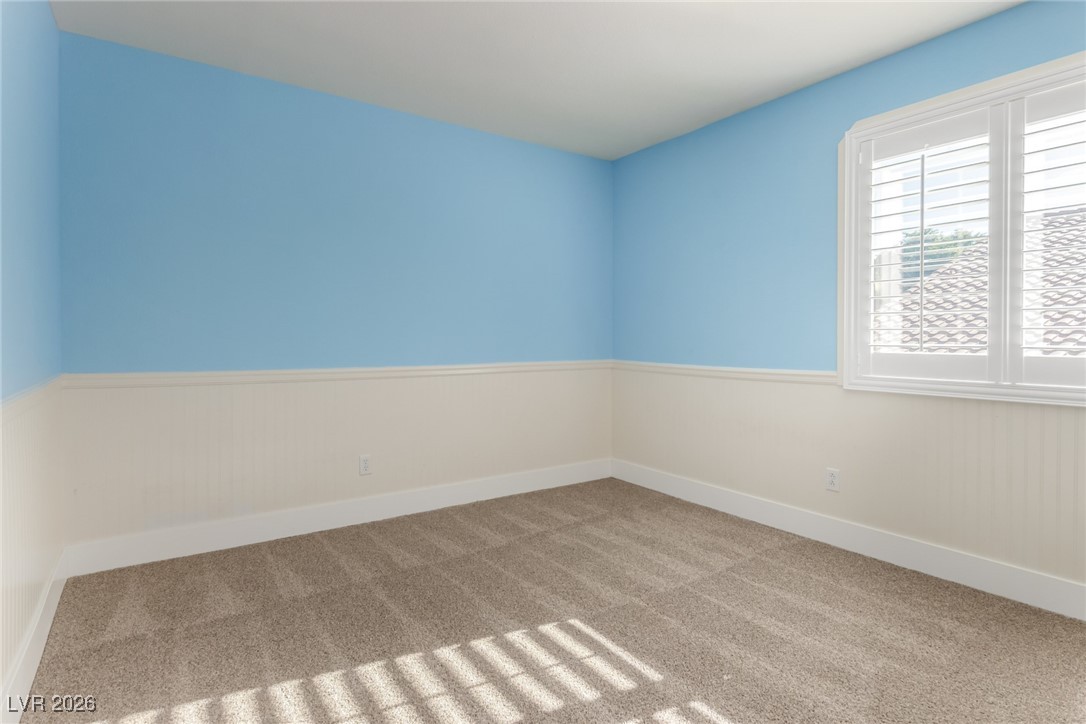 264 Pointe Ranier Avenue