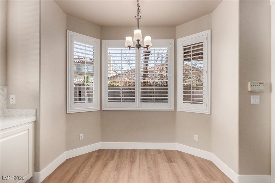 264 Pointe Ranier Avenue