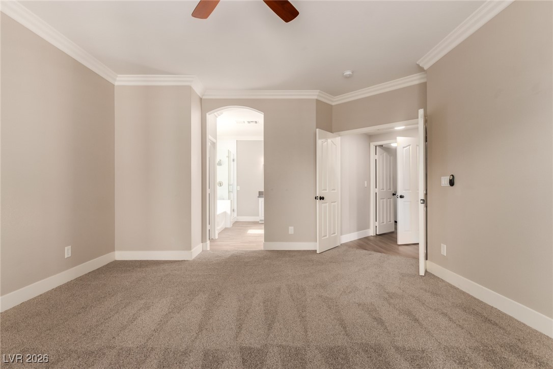 264 Pointe Ranier Avenue