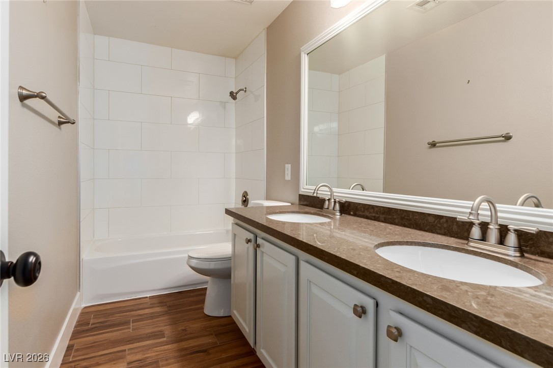 264 Pointe Ranier Avenue