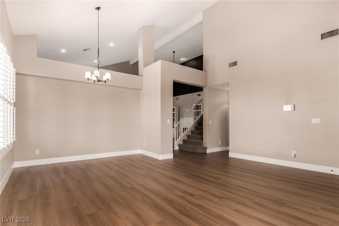 264 Pointe Ranier Avenue