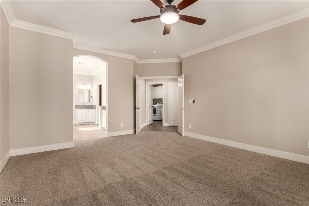 264 Pointe Ranier Avenue