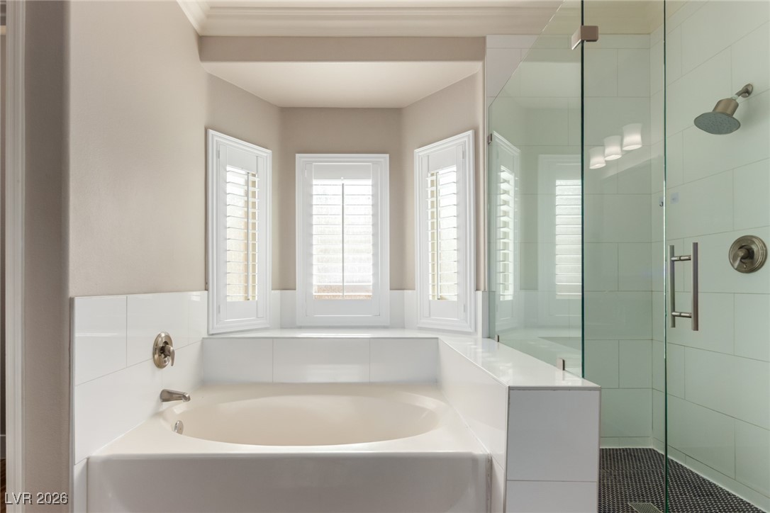 264 Pointe Ranier Avenue