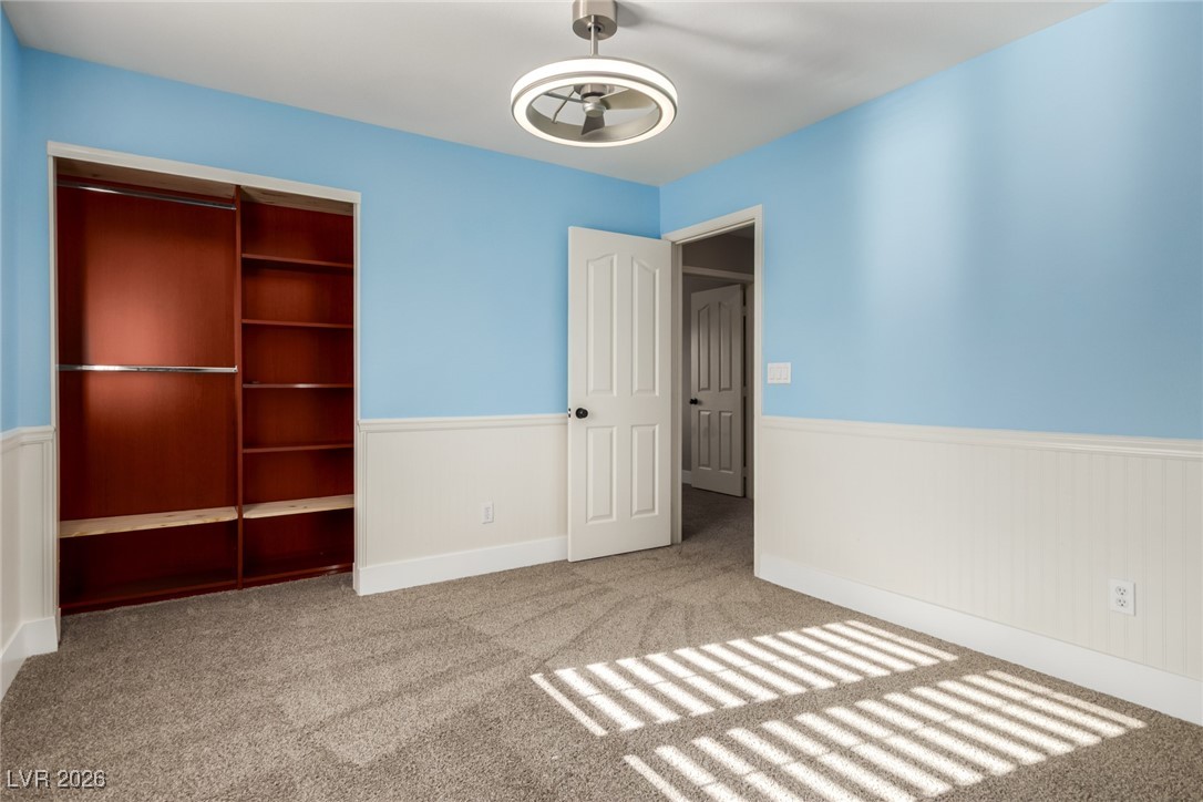 264 Pointe Ranier Avenue