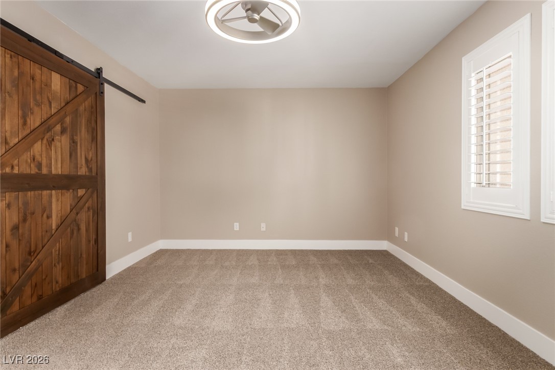 264 Pointe Ranier Avenue