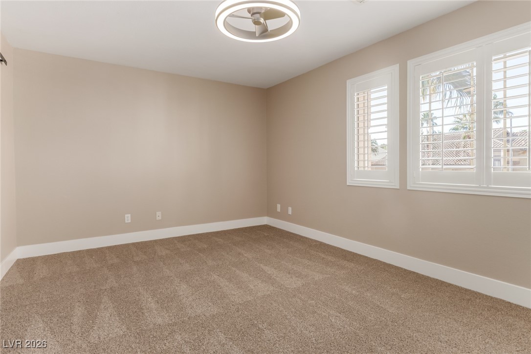 264 Pointe Ranier Avenue