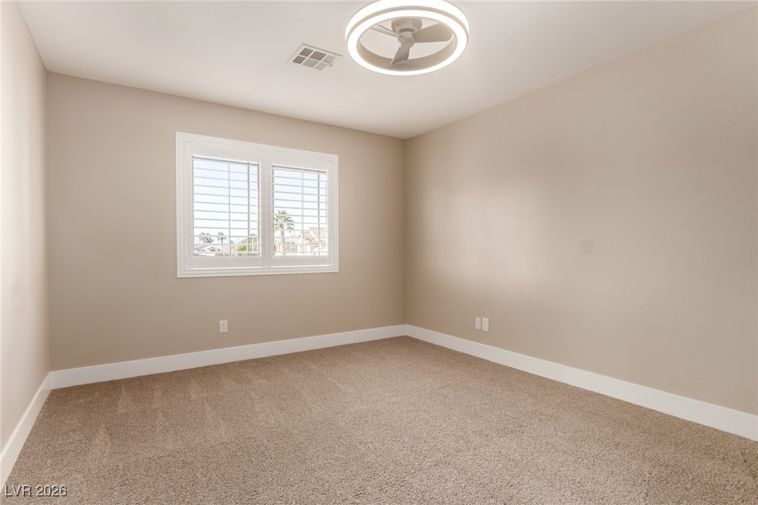 264 Pointe Ranier Avenue