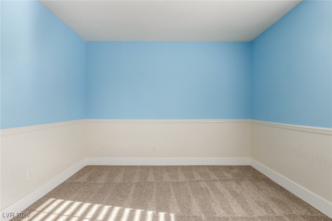 264 Pointe Ranier Avenue