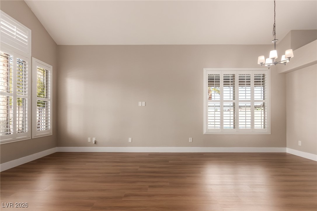 264 Pointe Ranier Avenue