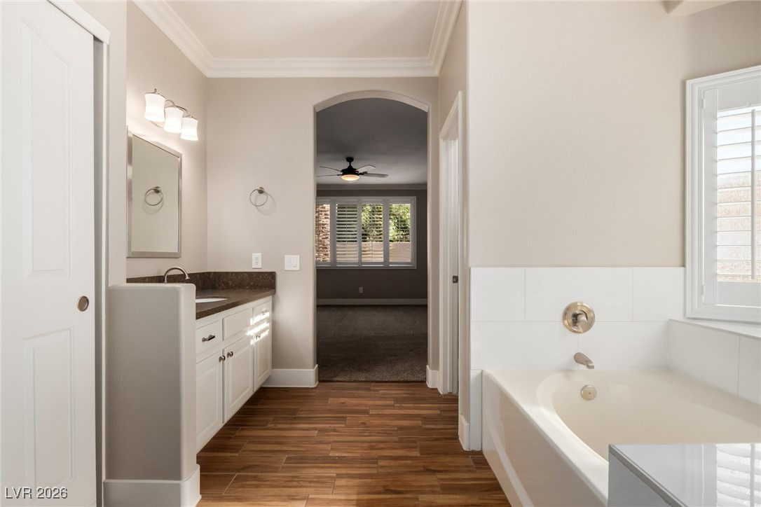 264 Pointe Ranier Avenue