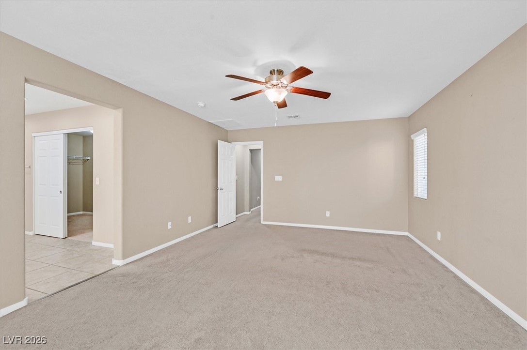 8335 Martinborough Avenue