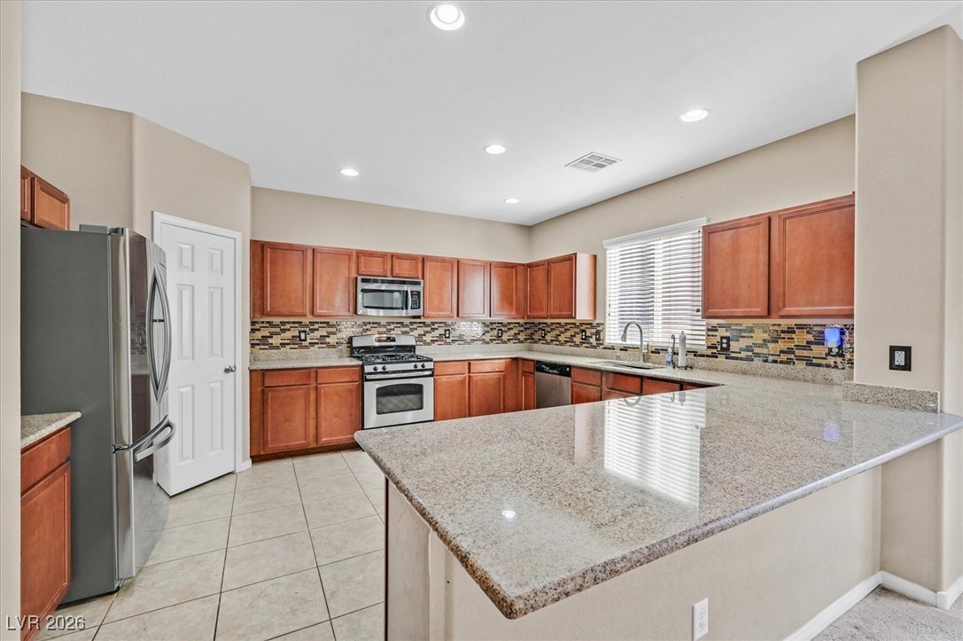 8335 Martinborough Avenue