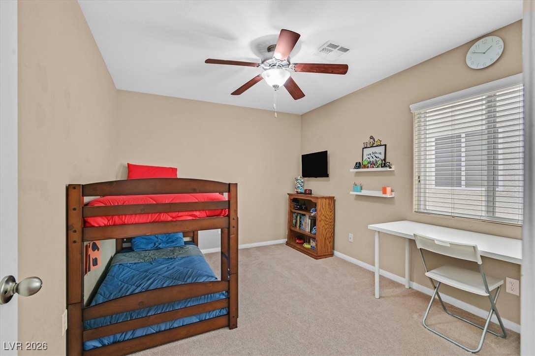 8335 Martinborough Avenue