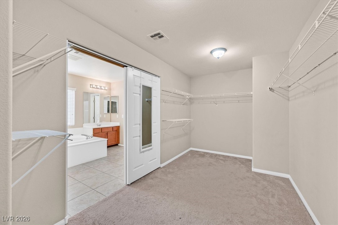 8335 Martinborough Avenue