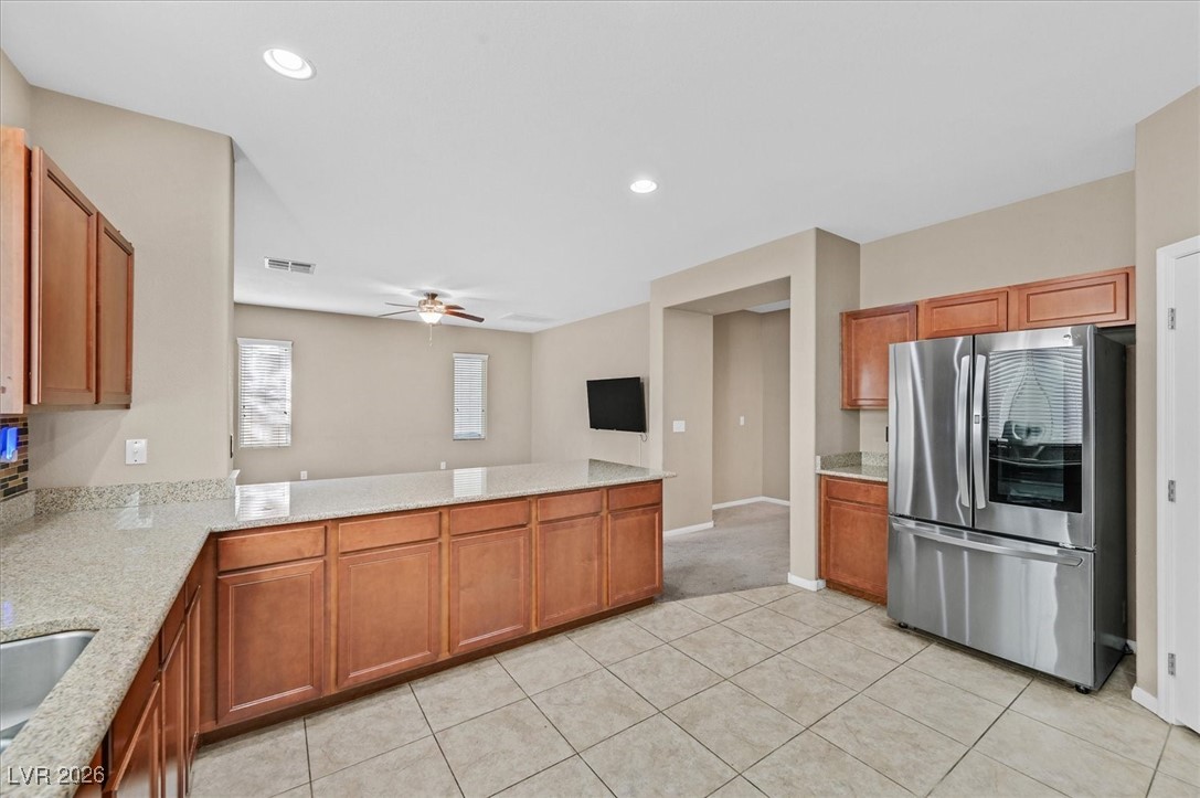 8335 Martinborough Avenue