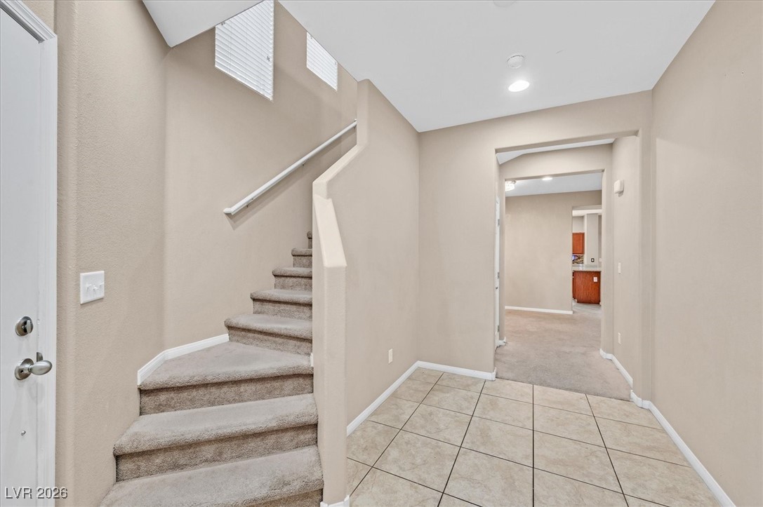 8335 Martinborough Avenue