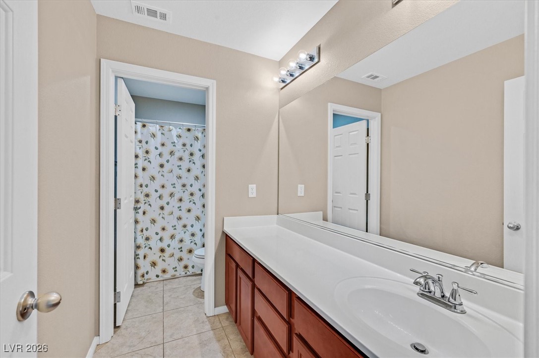 8335 Martinborough Avenue