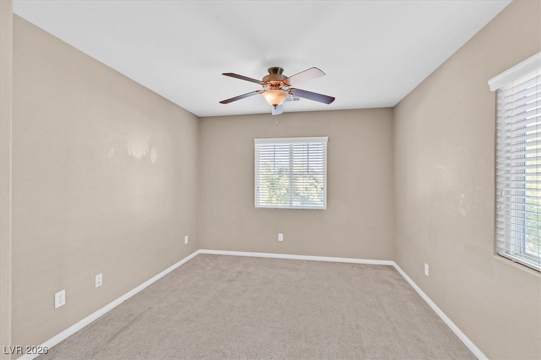 8335 Martinborough Avenue