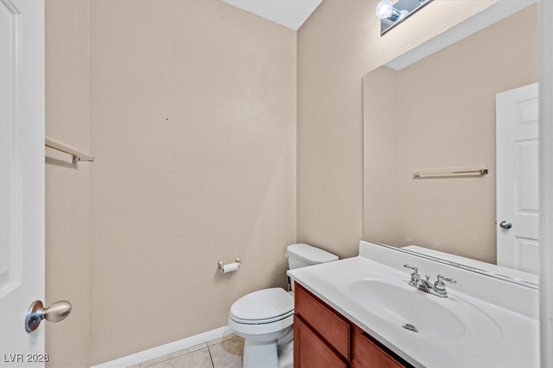 8335 Martinborough Avenue