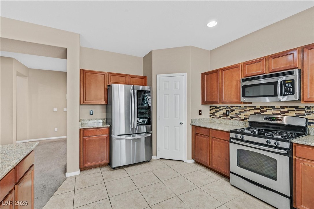 8335 Martinborough Avenue