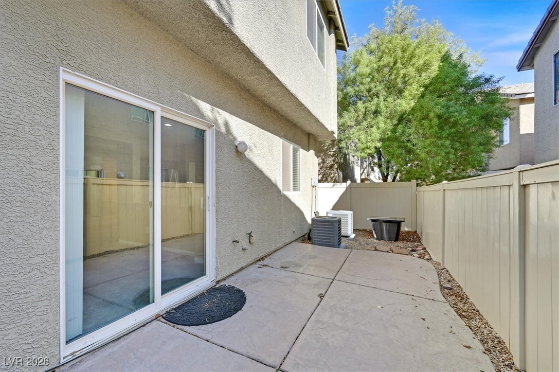 8335 Martinborough Avenue