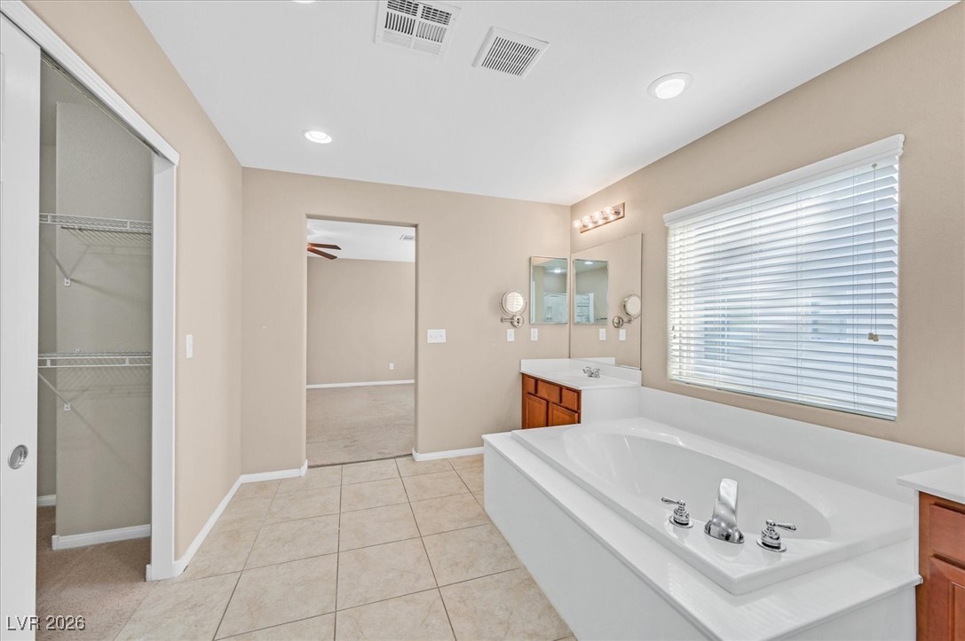 8335 Martinborough Avenue