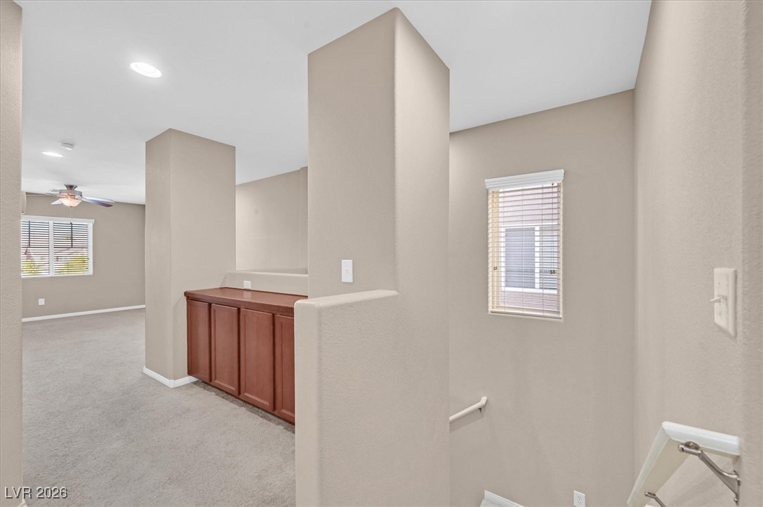 8335 Martinborough Avenue