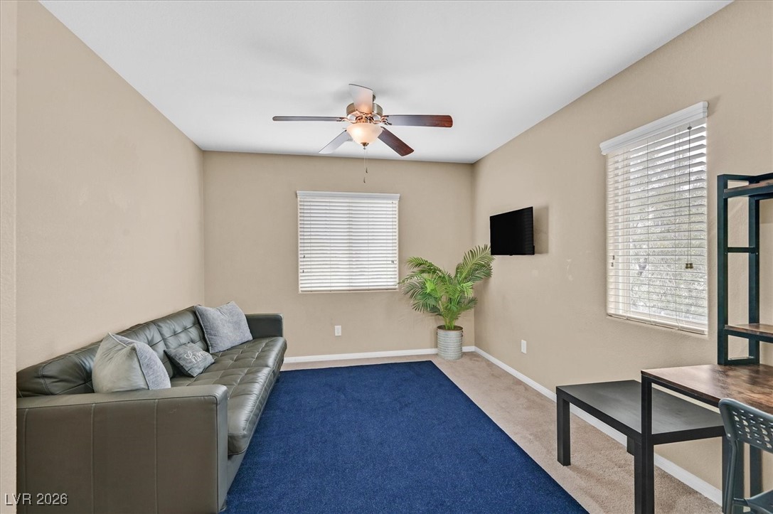 8335 Martinborough Avenue