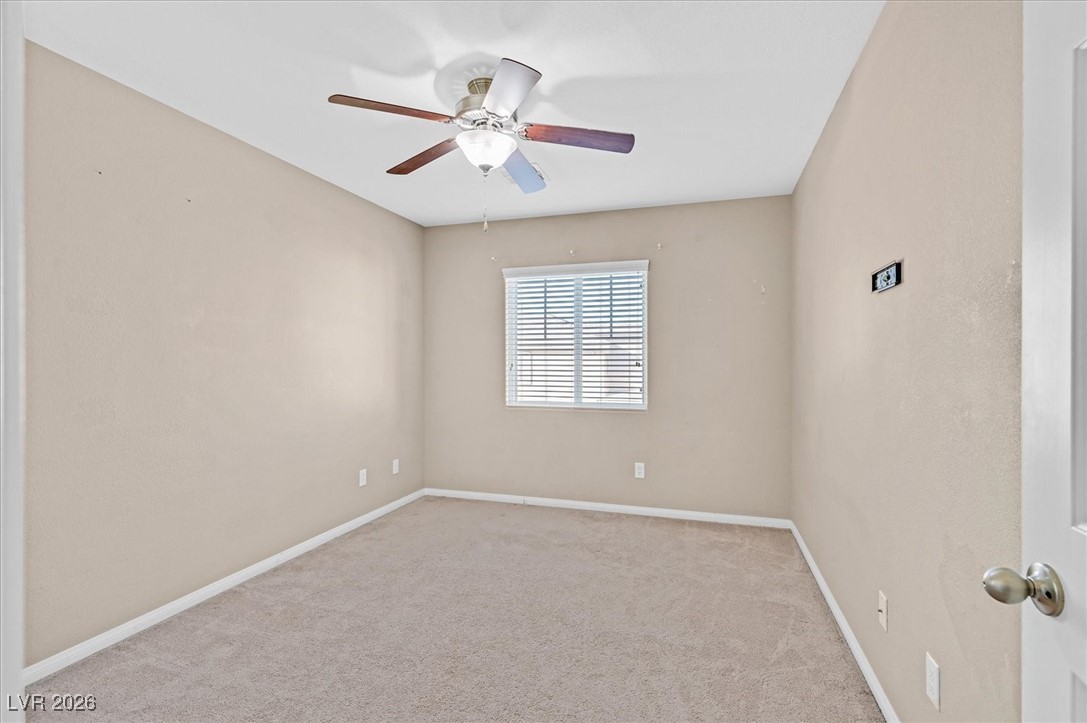 8335 Martinborough Avenue